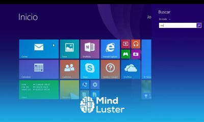 07 Curso de programación de videojuegos web Fundamentos de Inkscape