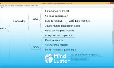 08 Curso de programación de videojuegos web Trabajo con audio