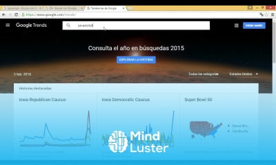 10 Curso de programación de videojuegos web PHP