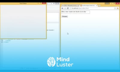 11 Curso de programación de videojuegos web AJAX
