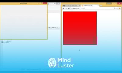 12 Curso de programación de videojuegos web CSS3D