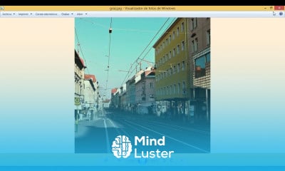14 Curso de programación de videojuegos web Ejercicio editor de fotos online