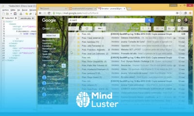 16 Curso de programación de videojuegos web Ejercicio workers javascript