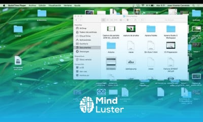 17 Curso de programación de videojuegos web Ejercicio programacion orientada a objetos