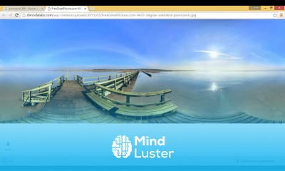 21 Curso de programación de videojuegos web ThreeJS Tercera parte