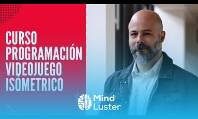 Como programar un juego isométrico parte 2