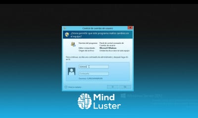 Curso de Windows Server 06 Roles 07 permisos