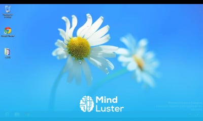 Curso de Windows Server 07 TCP IP 01