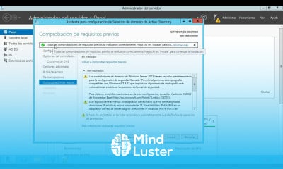 Curso de Windows Server 01 Administración 07 resumen1