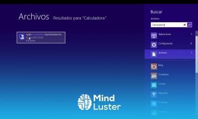 Curso de Windows Server 07 TCP IP 03 ipv4