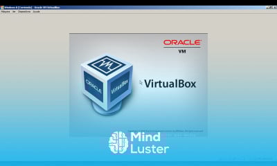 Curso de Windows Server 02 Maquinas virtuales 03 windows8parte2