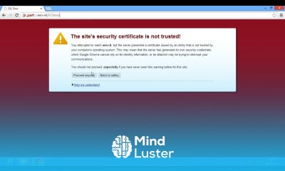 Curso de Windows Server 05 Remote Apps 03 aplicacionesdeinicio