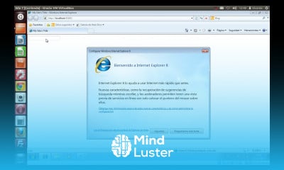 Curso de Windows Server 11 Instalacion Completa 34 formularios