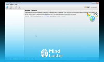 Curso de Windows Server 11 Instalacion Completa 06 Explicacion
