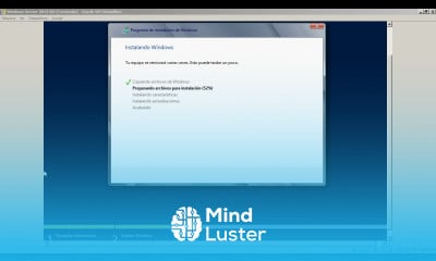 Curso de Windows Server 06 Roles 04 nuevowindowsserver