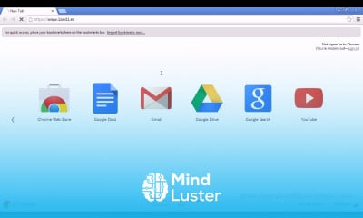 Curso de creación web 4 PHP