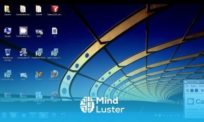 Curso de creación web 1 HTML