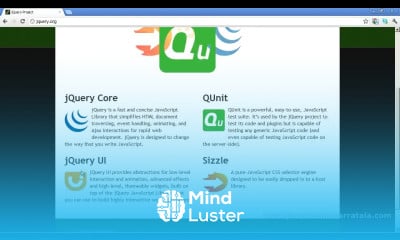 Curso de programacion de WebApps parte 7