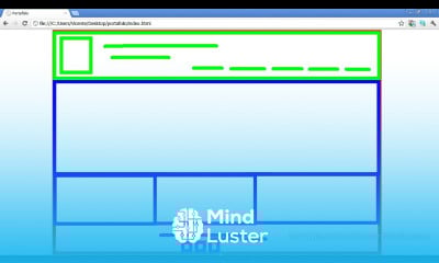 Curso de programacion de WebApps parte 2
