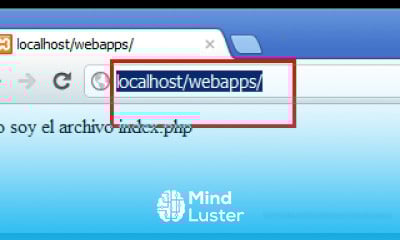 Curso de programacion de WebApps parte 3