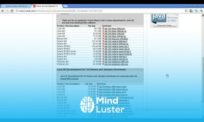 Curso de programacion de WebApps parte 13