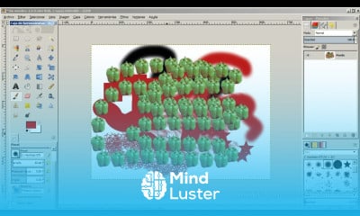 Curso de programacion de WebApps parte 5
