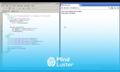 Curso de programacion de WebApps parte 11