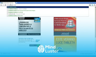 Curso de programacion de WebApps parte 4