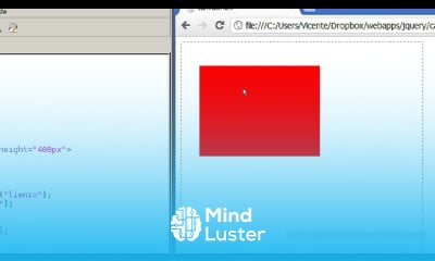 Curso de programacion de WebApps parte 8