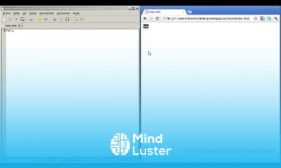 Curso de programacion de WebApps parte 1