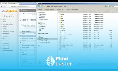 Curso de programacion de WebApps parte 10