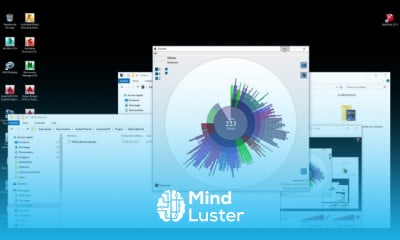 Curso de Unreal Engine 4 11 parte 00120