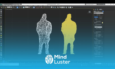 Curso de Unreal Engine 4 11 parte 00141