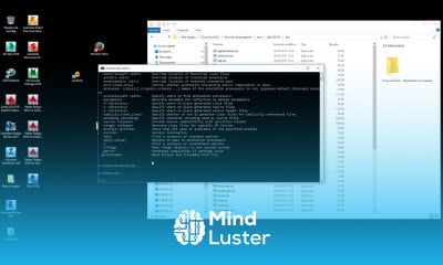 Curso de Unreal Engine 4 11 parte 00146