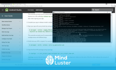 Curso de Unreal Engine 4 11 parte 00147