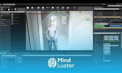 Curso de Unreal Engine 4 11 parte 00154