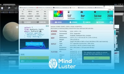 Curso de Unreal Engine 4 11 parte 00110