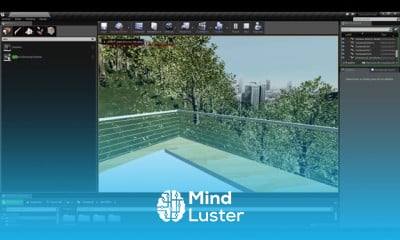 Curso de Unreal Engine 4 11 parte 00046