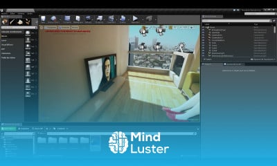 Curso de Unreal Engine 4 11 parte 00122