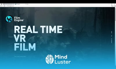 Curso de Unreal Engine 4 11 parte 00041