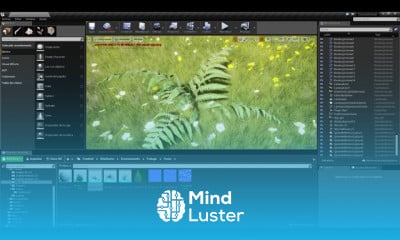Curso de Unreal Engine 4 11 parte 00038