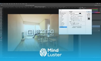 Curso de Unreal Engine 4 11 parte 00115