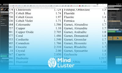 Curso de Unreal Engine 4 11 parte 00128