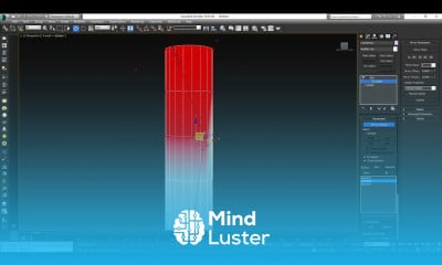 Curso de Unreal Engine 4 11 parte 00107