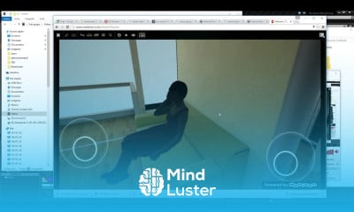 Curso de Unreal Engine 4 11 parte 00111