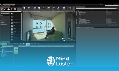 Curso de Unreal Engine 4 11 parte 00112