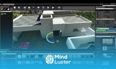 Curso de Unreal Engine 4 11 parte 00055
