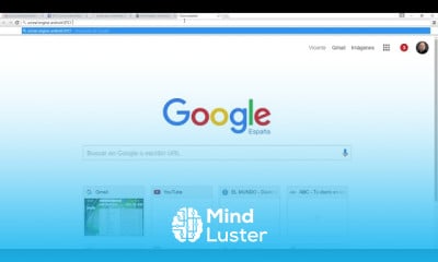 Curso de Unreal Engine 4 11 parte 00093