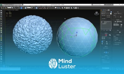 Curso de Unreal Engine 4 11 parte 00124