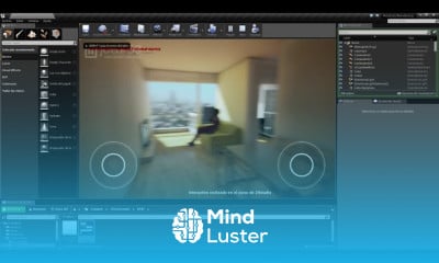 Curso de Unreal Engine 4 11 parte 00114
